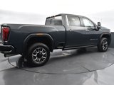 Used 2023 GMC Sierra 3500 Denali w/ Technology Package image 4