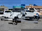 Used 2017 Toyota Tundra 1794 Edition image 2