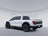 New 2025 Ford F150 Raptor image 5