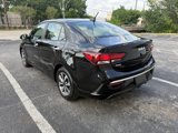 Used 2022 Kia Rio S w/ Technology Package image 3