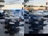 Used 2018 Jaguar F-PACE Prestige image 3