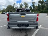 New 2026 Chevrolet Silverado 1500 High Country image 4