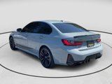 Used 2024 BMW M340i xDrive w/ Premium Package image 3