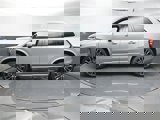 New 2025 Volvo XC90 B6 Ultra w/ Protection Package Premier image 5