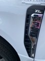 New 2026 Ford F350 XL image 5