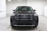 New 2025 Ford Explorer Active image 3