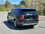 Used 2021 Hyundai Palisade SEL w/ Convenience Package image 6