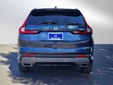 New 2026 Honda CR-V Sport-L image 4