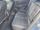 New 2026 Chevrolet Equinox LT w/ Convenience Package II image 4
