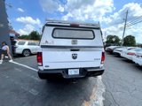 Used 2017 RAM 3500 Tradesman image 4