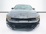 Used 2021 Kia K5 GT-Line image 2