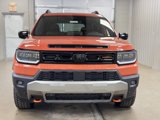 New 2026 Honda Passport TrailSport Elite image 2