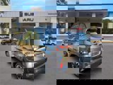 New 2025 Subaru Forester Limited image 3