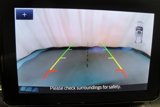 Certified 2022 Ford Explorer XLT w/ Equipment Group 202A image 5