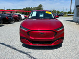 Used 2021 Ford Mustang Mach-E Select image 2