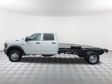 New 2025 RAM 5500 Tradesman image 5