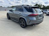 New 2026 Mercedes-Benz GLE 350 4MATIC image 5