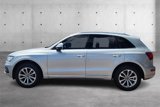 Used 2014 Audi Q5 2.0T Premium w/ Lighting Package image 6