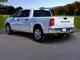 New 2025 RAM 1500 Lone Star image 3