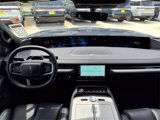 New 2025 Lincoln Navigator Reserve w/ Jet Appearance Package image 3