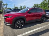 New 2025 MAZDA CX-50 2.5 Hybrid w/ Weather Package image 3