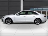 Used 2024 Audi A4 2.0T Premium Plus w/ Premium Plus Package image 4