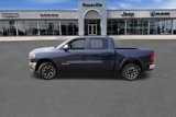 New 2026 RAM 1500 Laramie image 6