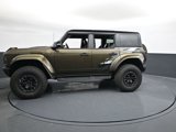 New 2025 Ford Bronco Raptor image 5
