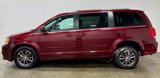 Used 2017 Dodge Grand Caravan SXT image 4