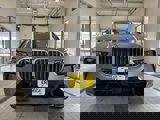 New 2025 BMW X7 xDrive40i w/ M Sport Package image 2