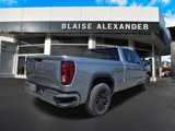 New 2026 GMC Sierra 1500 Elevation w/ Elevation Premium Package image 3