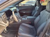 Certified 2024 Lexus RX 350 AWD image 4