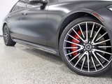 Used 2023 Mercedes-Benz S 580 4MATIC Sedan image 4