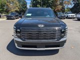 New 2026 Hyundai Palisade Calligraphy image 2