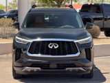Used 2024 INFINITI QX60 Autograph w/ Cargo Package image 2
