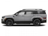 New 2025 Hyundai Santa Fe Calligraphy image 3