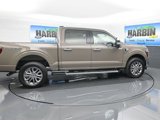 New 2025 Ford F150 Lariat image 6
