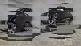New 2025 Cadillac Escalade IQ Luxury 2 image 4