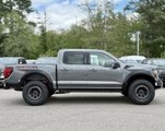 New 2025 Ford F150 Raptor image 3
