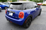Used 2019 MINI Cooper 2-Door Hardtop image 6