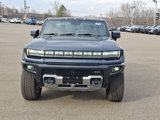 New 2025 GMC Hummer EV 3X image 2