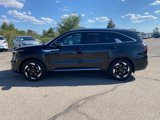 Used 2025 Kia Sorento SX Prestige image 4