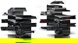 New 2025 Chevrolet Silverado 2500 LTZ w/ Trail Boss Package image 3