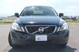 Used 2011 Volvo XC60 T6 image 6