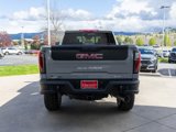 New 2025 GMC Sierra 2500 AT4X w/ AT4X AEV Edition image 6
