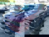 Used 2020 Dodge Challenger SRT Hellcat image 5