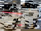 New 2025 Lincoln Aviator Black Label image 5