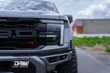 Used 2025 Ford F150 Raptor w/ Equipment Group 803A Raptor R image 6