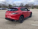 New 2025 Alfa Romeo Stelvio Sprint image 5