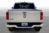 New 2026 RAM 1500 Limited image 4